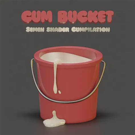 cumbucket wife|'cum bucket wife amateur homemade' Search .